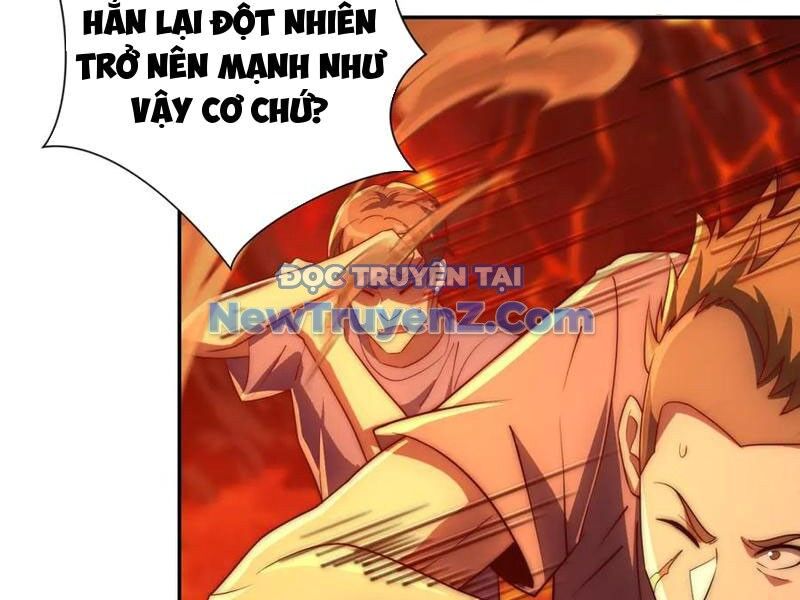 Dị Năng Trùng Sinh Ta Sớm Ở Đỉnh Cao Chapter 38 - 68