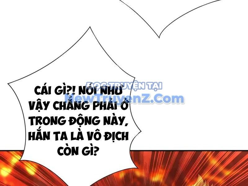 Dị Năng Trùng Sinh Ta Sớm Ở Đỉnh Cao Chapter 38 - 70