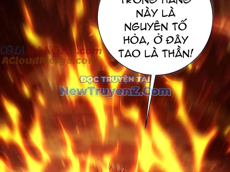 Dị Năng Trùng Sinh Ta Sớm Ở Đỉnh Cao Chapter 38 - 75