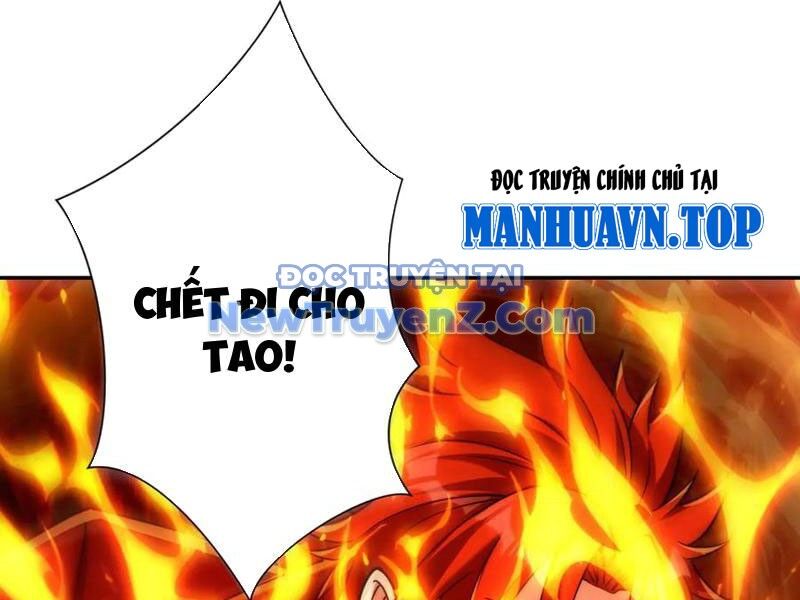 Dị Năng Trùng Sinh Ta Sớm Ở Đỉnh Cao Chapter 38 - 82