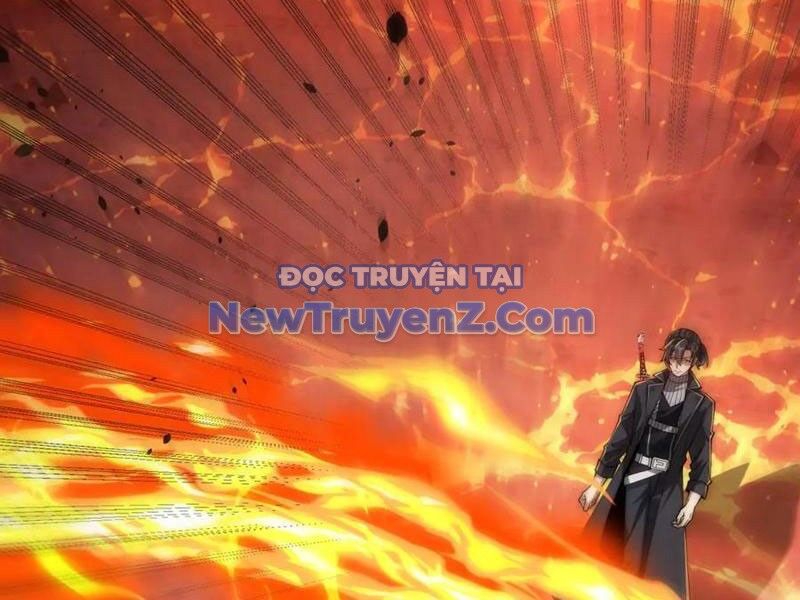 Dị Năng Trùng Sinh Ta Sớm Ở Đỉnh Cao Chapter 38 - 85
