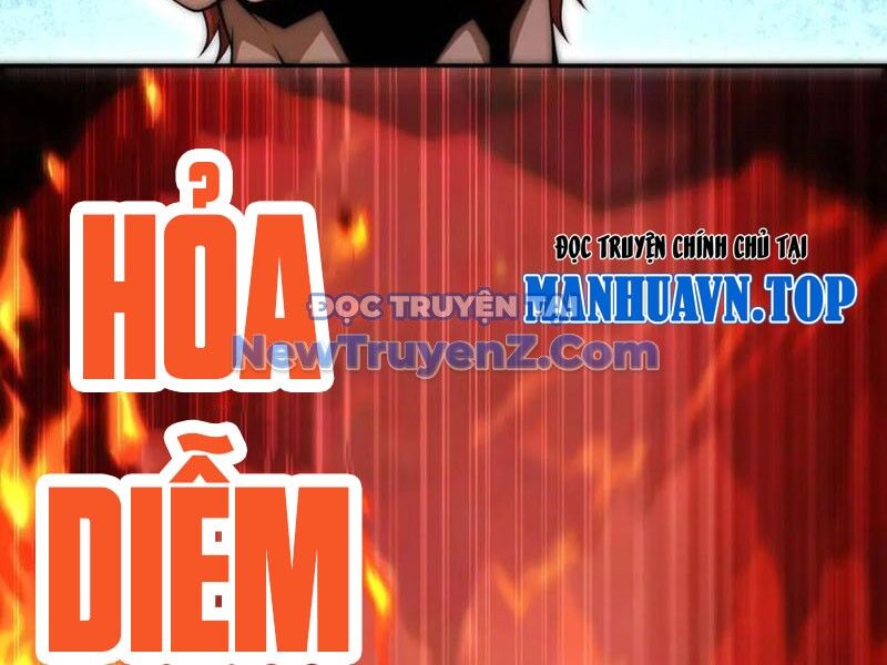 Dị Năng Trùng Sinh Ta Sớm Ở Đỉnh Cao Chapter 38 - 10