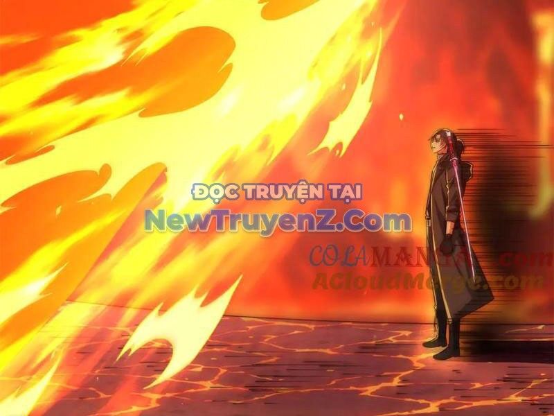 Dị Năng Trùng Sinh Ta Sớm Ở Đỉnh Cao Chapter 38 - 91