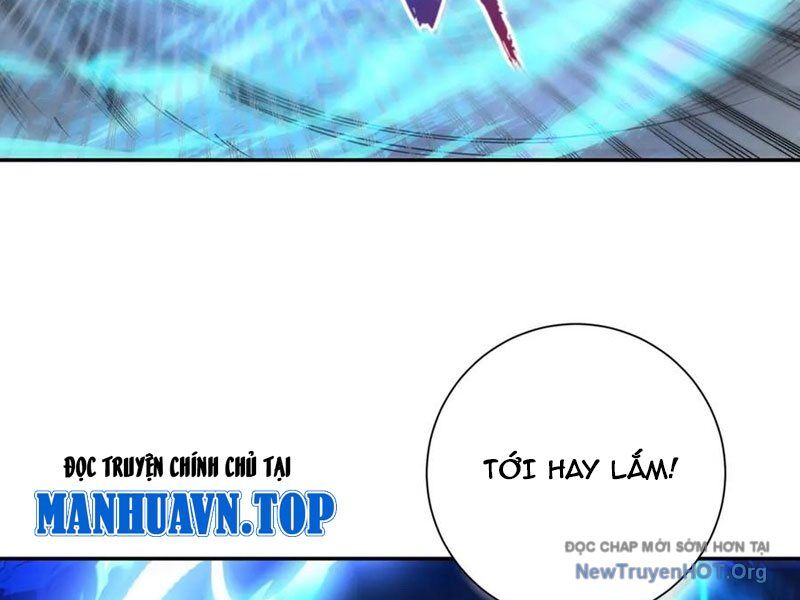 Dị Năng Trùng Sinh Ta Sớm Ở Đỉnh Cao Chapter 41 - 106