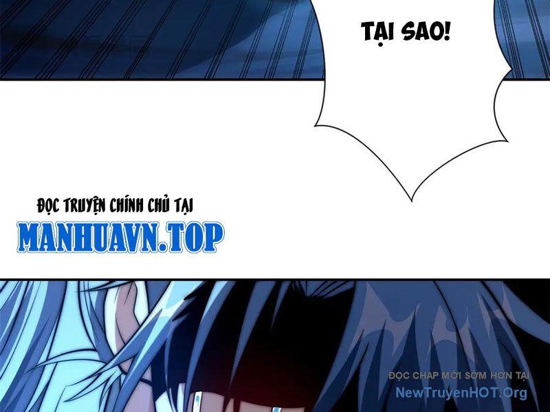 Dị Năng Trùng Sinh Ta Sớm Ở Đỉnh Cao Chapter 41 - 21