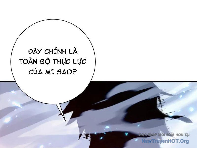 Dị Năng Trùng Sinh Ta Sớm Ở Đỉnh Cao Chapter 41 - 57