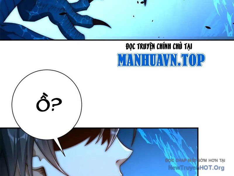 Dị Năng Trùng Sinh Ta Sớm Ở Đỉnh Cao Chapter 41 - 89