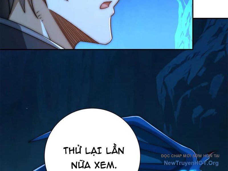 Dị Năng Trùng Sinh Ta Sớm Ở Đỉnh Cao Chapter 41 - 90