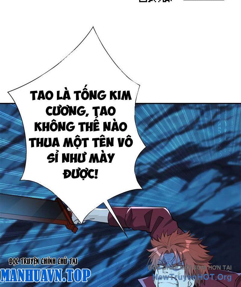 Dị Năng Trùng Sinh Ta Sớm Ở Đỉnh Cao Chapter 44 - 15