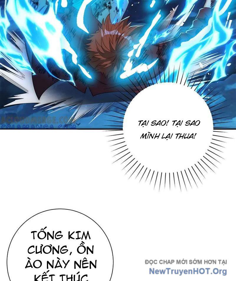 Dị Năng Trùng Sinh Ta Sớm Ở Đỉnh Cao Chapter 44 - 40