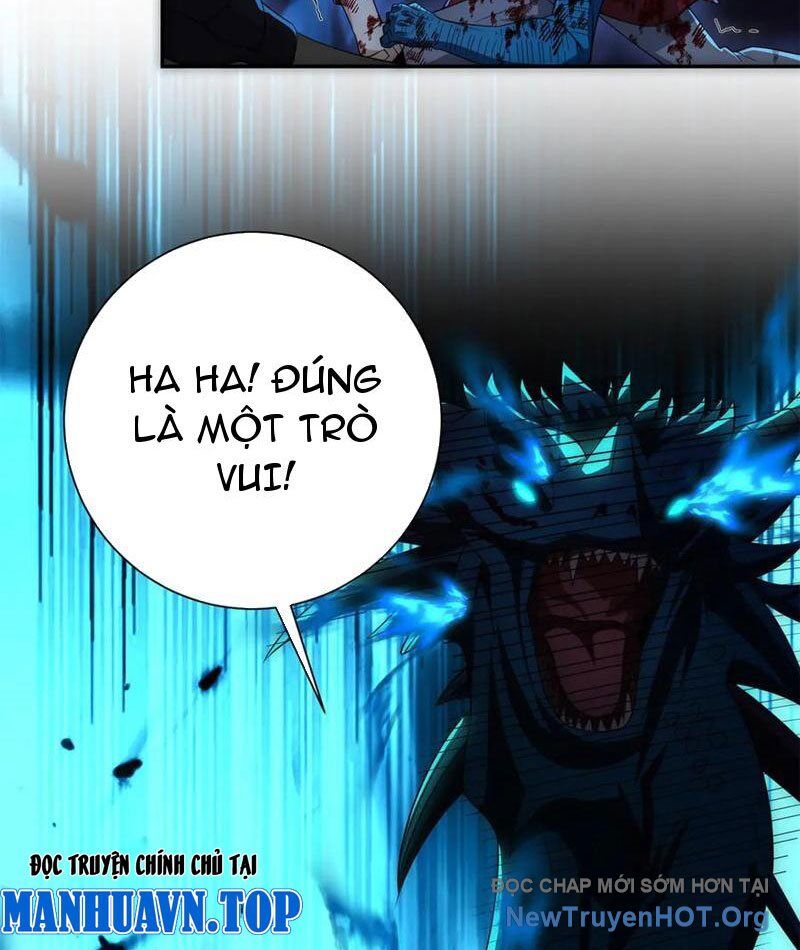 Dị Năng Trùng Sinh Ta Sớm Ở Đỉnh Cao Chapter 44 - 42