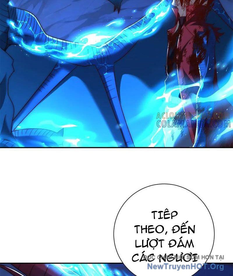Dị Năng Trùng Sinh Ta Sớm Ở Đỉnh Cao Chapter 44 - 63