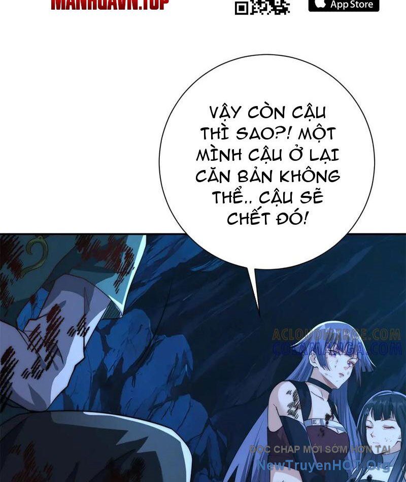 Dị Năng Trùng Sinh Ta Sớm Ở Đỉnh Cao Chapter 44 - 70