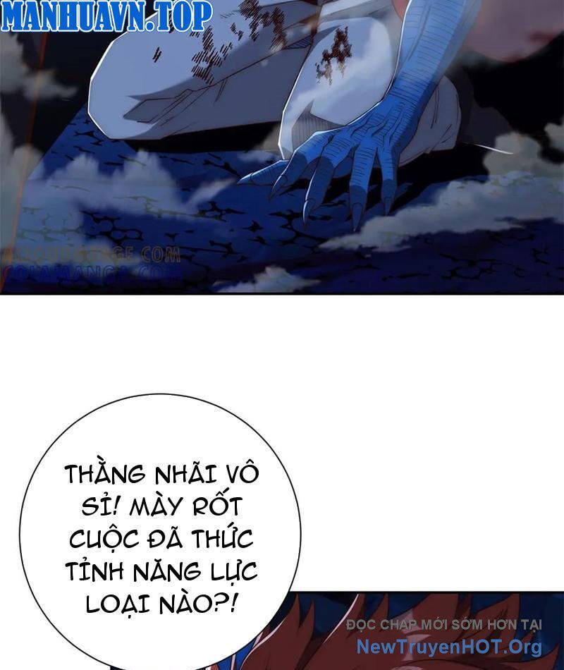 Dị Năng Trùng Sinh Ta Sớm Ở Đỉnh Cao Chapter 44 - 10