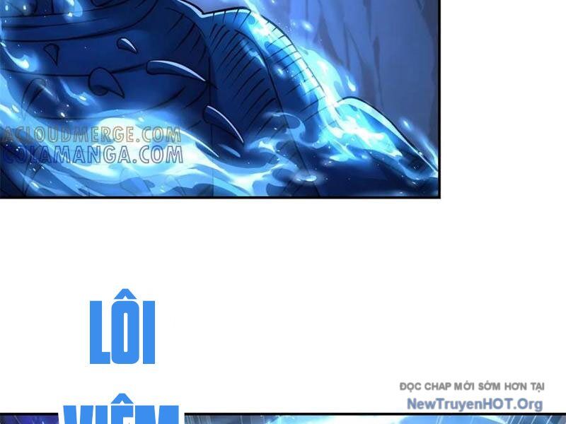 Dị Năng Trùng Sinh Ta Sớm Ở Đỉnh Cao Chapter 45 - 105