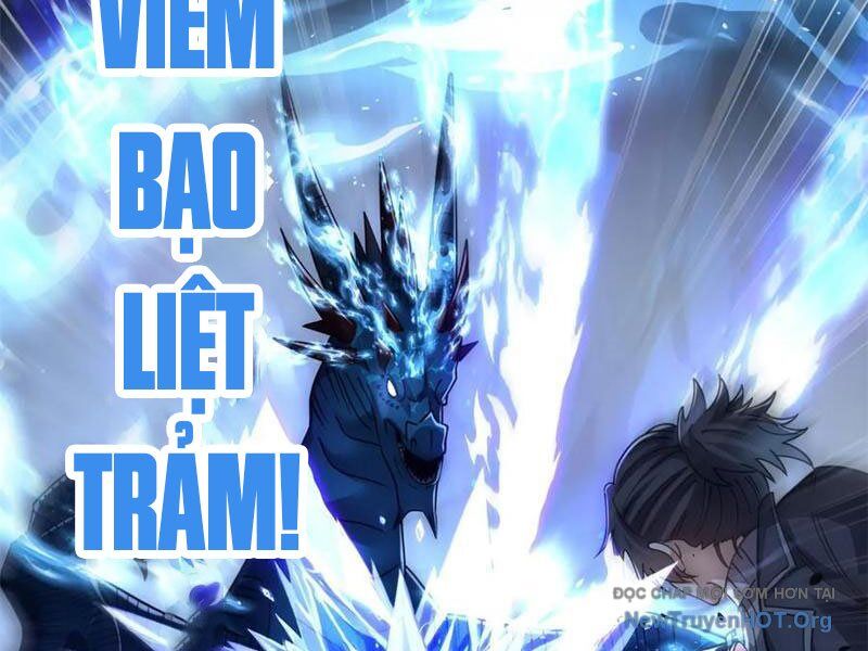 Dị Năng Trùng Sinh Ta Sớm Ở Đỉnh Cao Chapter 45 - 106