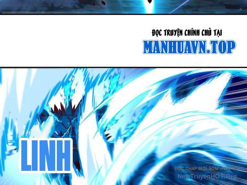 Dị Năng Trùng Sinh Ta Sớm Ở Đỉnh Cao Chapter 45 - 111