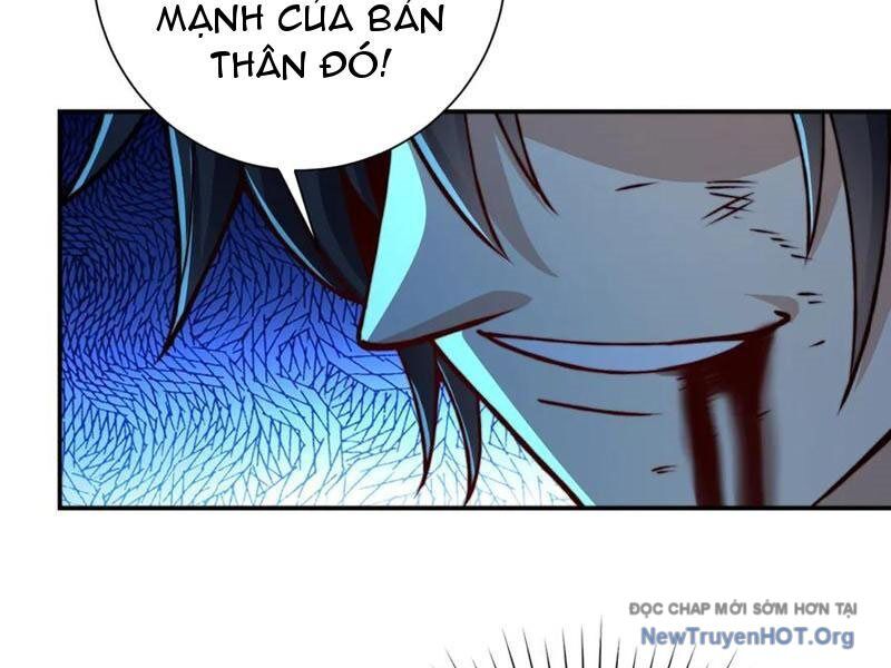 Dị Năng Trùng Sinh Ta Sớm Ở Đỉnh Cao Chapter 45 - 123