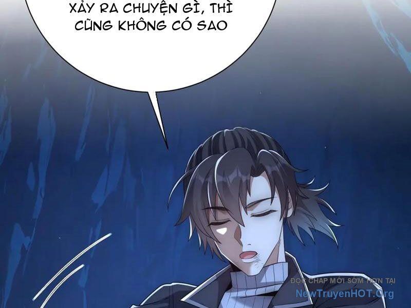Dị Năng Trùng Sinh Ta Sớm Ở Đỉnh Cao Chapter 45 - 129