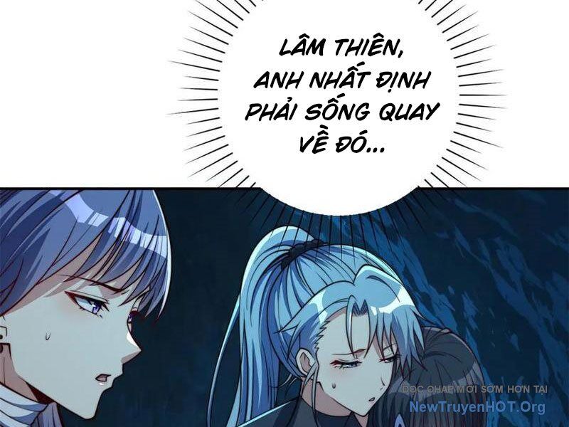 Dị Năng Trùng Sinh Ta Sớm Ở Đỉnh Cao Chapter 45 - 15