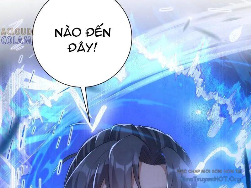 Dị Năng Trùng Sinh Ta Sớm Ở Đỉnh Cao Chapter 45 - 141