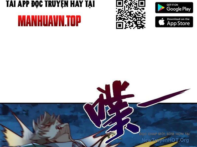 Dị Năng Trùng Sinh Ta Sớm Ở Đỉnh Cao Chapter 45 - 19
