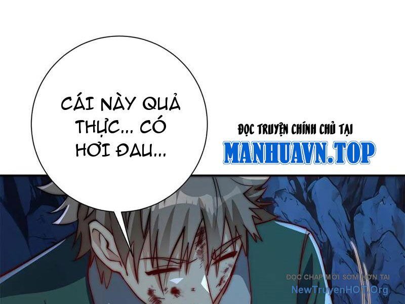 Dị Năng Trùng Sinh Ta Sớm Ở Đỉnh Cao Chapter 45 - 21