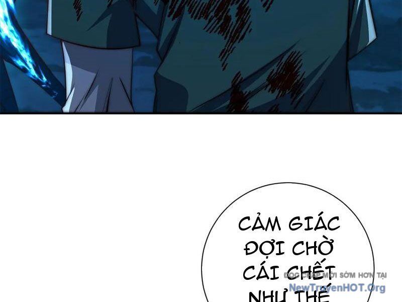 Dị Năng Trùng Sinh Ta Sớm Ở Đỉnh Cao Chapter 45 - 32