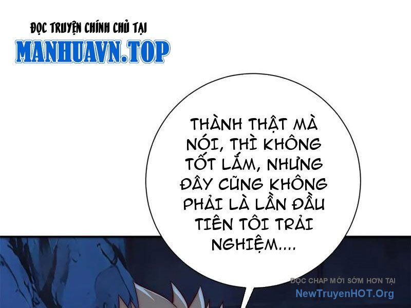 Dị Năng Trùng Sinh Ta Sớm Ở Đỉnh Cao Chapter 45 - 34