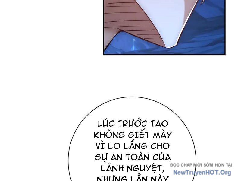 Dị Năng Trùng Sinh Ta Sớm Ở Đỉnh Cao Chapter 45 - 65
