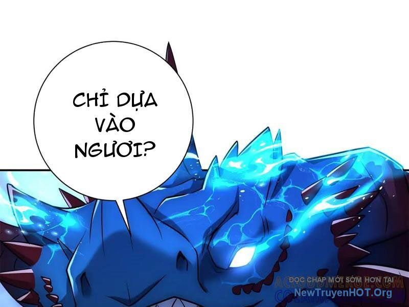 Dị Năng Trùng Sinh Ta Sớm Ở Đỉnh Cao Chapter 45 - 68