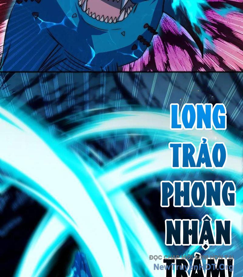 Dị Năng Trùng Sinh Ta Sớm Ở Đỉnh Cao Chapter 46 - 29