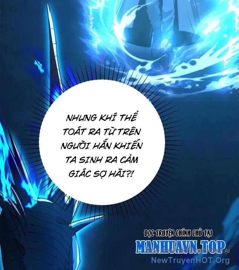 Dị Năng Trùng Sinh Ta Sớm Ở Đỉnh Cao Chapter 46 - 5