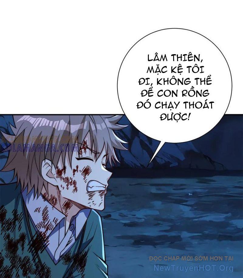 Dị Năng Trùng Sinh Ta Sớm Ở Đỉnh Cao Chapter 46 - 59