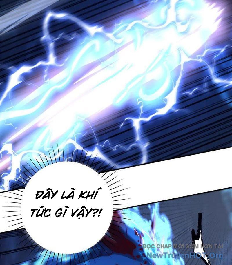 Dị Năng Trùng Sinh Ta Sớm Ở Đỉnh Cao Chapter 46 - 76