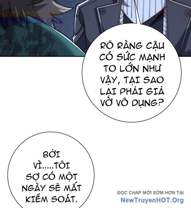Dị Năng Trùng Sinh Ta Sớm Ở Đỉnh Cao Chapter 46 - 88