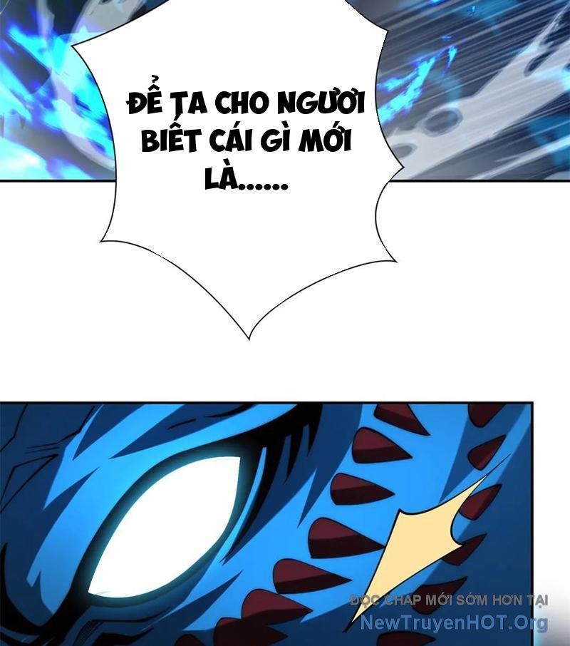 Dị Năng Trùng Sinh Ta Sớm Ở Đỉnh Cao Chapter 46 - 10