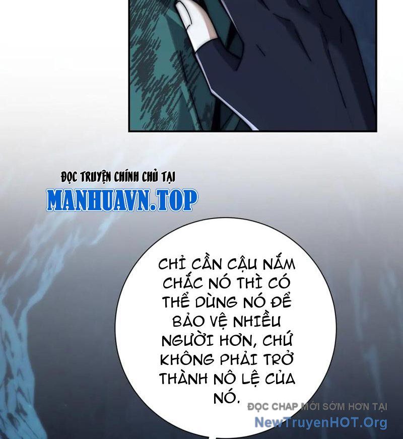 Dị Năng Trùng Sinh Ta Sớm Ở Đỉnh Cao Chapter 46 - 92