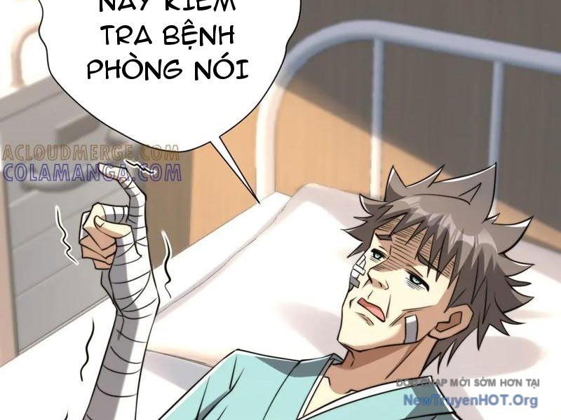 Dị Năng Trùng Sinh Ta Sớm Ở Đỉnh Cao Chapter 48 - 104