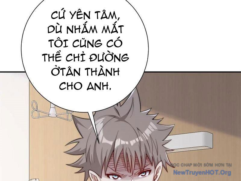 Dị Năng Trùng Sinh Ta Sớm Ở Đỉnh Cao Chapter 48 - 119