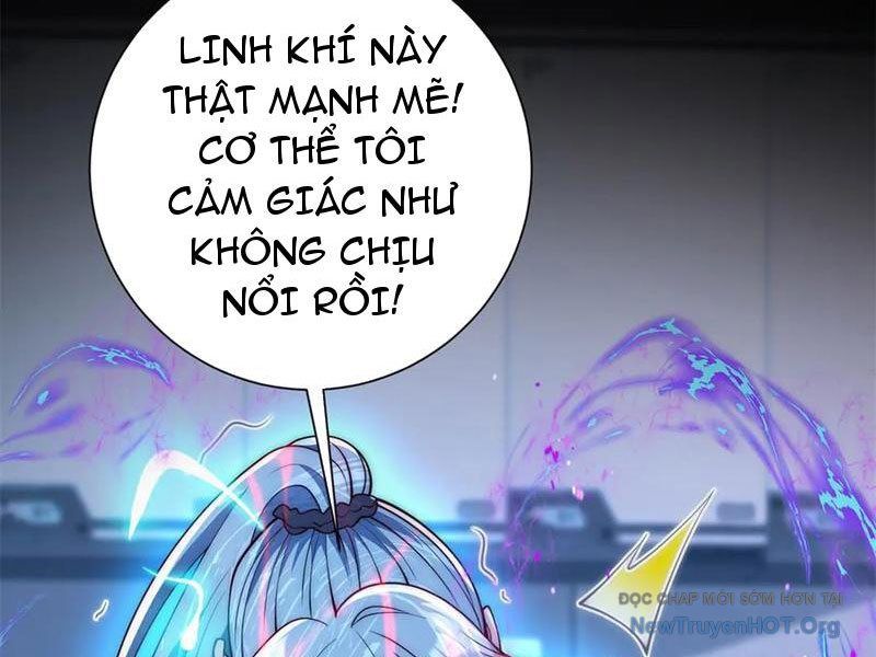 Dị Năng Trùng Sinh Ta Sớm Ở Đỉnh Cao Chapter 48 - 14