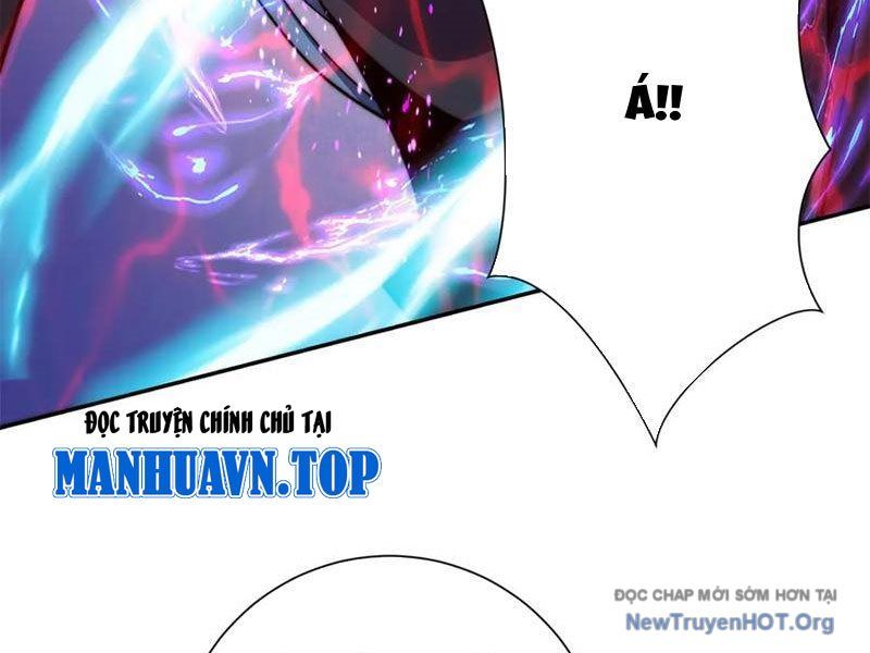 Dị Năng Trùng Sinh Ta Sớm Ở Đỉnh Cao Chapter 48 - 22