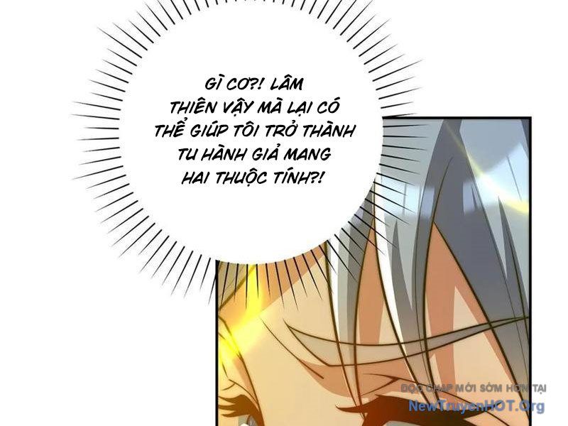 Dị Năng Trùng Sinh Ta Sớm Ở Đỉnh Cao Chapter 48 - 38