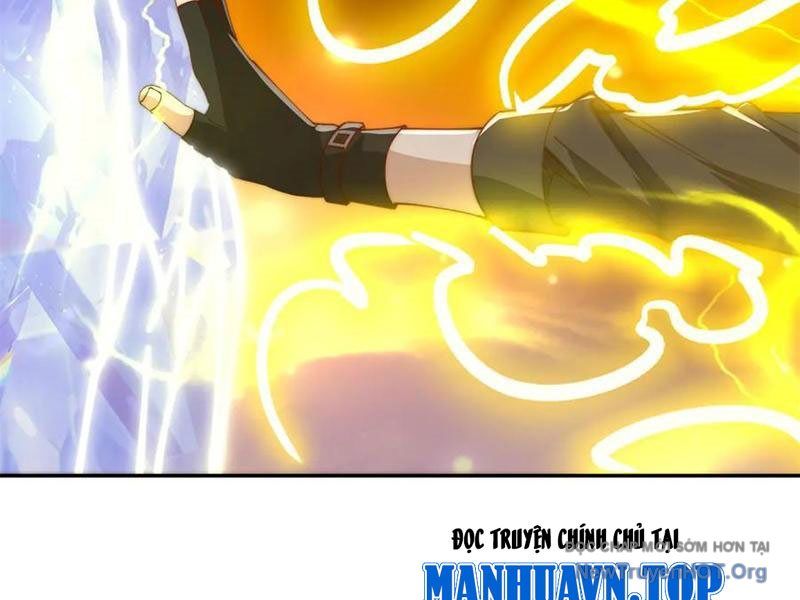 Dị Năng Trùng Sinh Ta Sớm Ở Đỉnh Cao Chapter 48 - 45