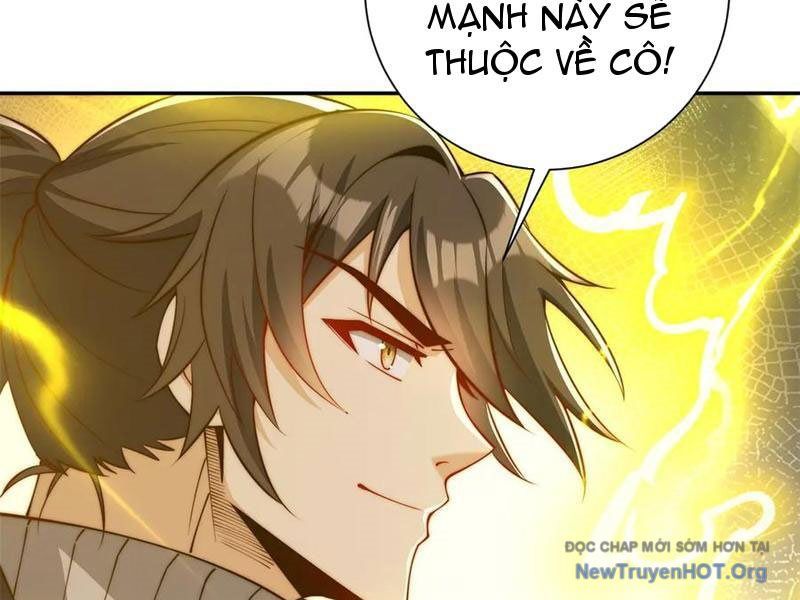 Dị Năng Trùng Sinh Ta Sớm Ở Đỉnh Cao Chapter 48 - 49