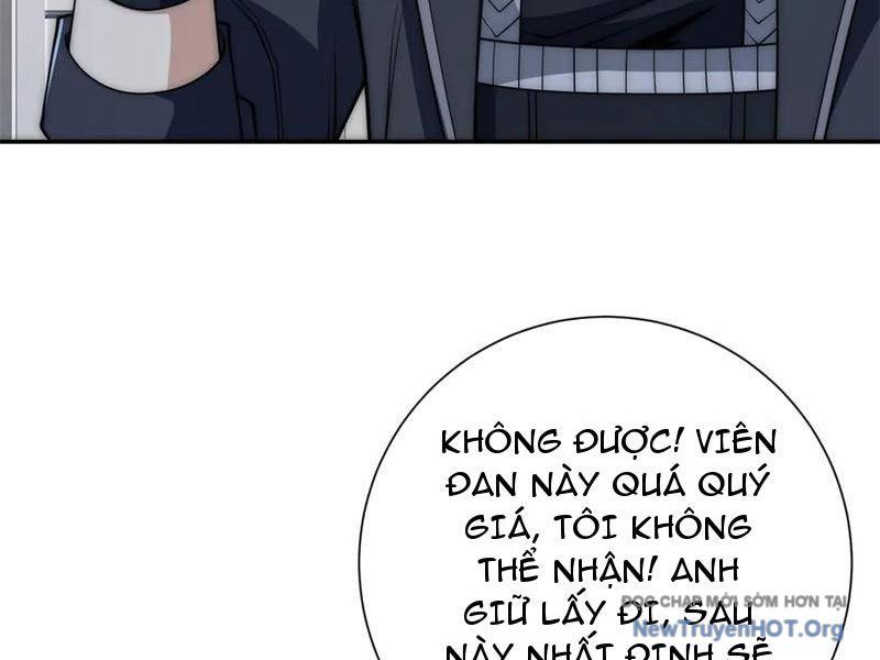 Dị Năng Trùng Sinh Ta Sớm Ở Đỉnh Cao Chapter 48 - 6
