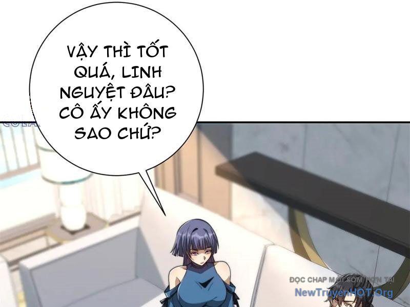 Dị Năng Trùng Sinh Ta Sớm Ở Đỉnh Cao Chapter 48 - 59