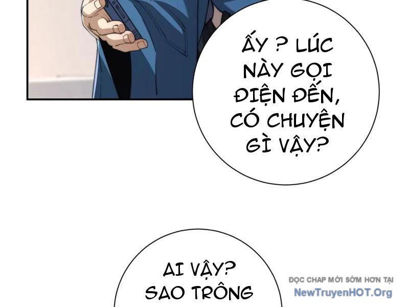 Dị Năng Trùng Sinh Ta Sớm Ở Đỉnh Cao Chapter 48 - 65
