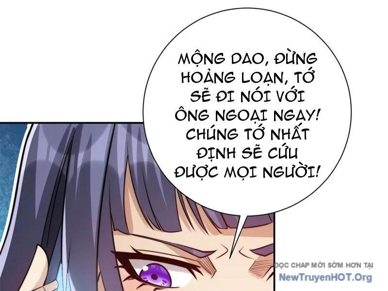 Dị Năng Trùng Sinh Ta Sớm Ở Đỉnh Cao Chapter 48 - 81