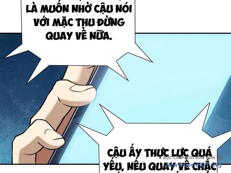 Dị Năng Trùng Sinh Ta Sớm Ở Đỉnh Cao Chapter 48 - 84